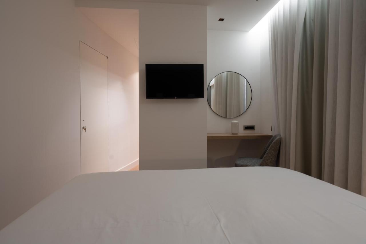 Acropolis Luxury Penthouses With Majestic Views Афины Экстерьер фото