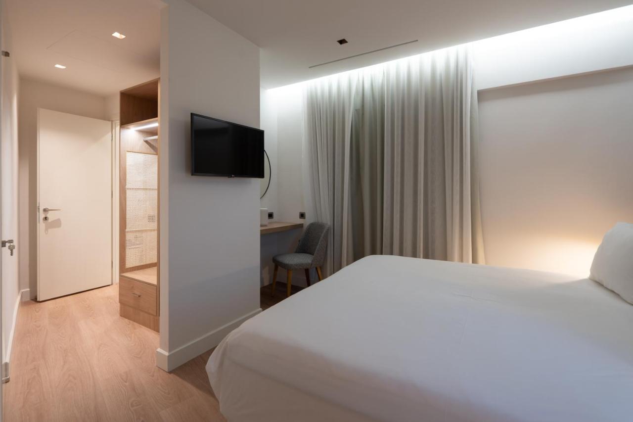 Acropolis Luxury Penthouses With Majestic Views Афины Экстерьер фото
